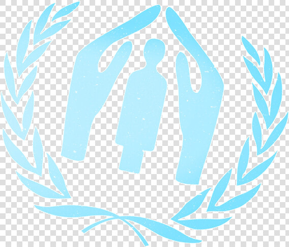 Acnur   United Nations  HD Png DownloadTransparent PNG