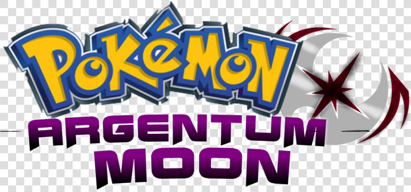   Pokémon Omega Ruby alpha Sapphire   Pokémon Omega Ruby And Alpha Sapphire  HD Png DownloadTransparent PNG