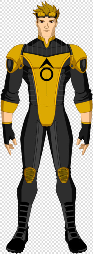 Mancha Solar Marvel  HD Png DownloadTransparent PNG