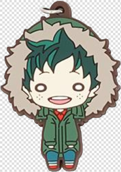 Izuku Midoriya Png  Transparent PngTransparent PNG