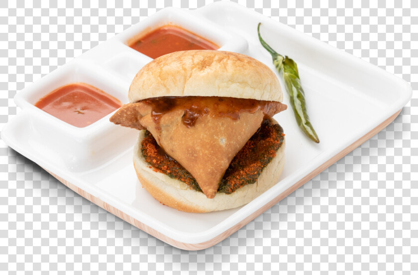 Samosa Pav Images Png  Transparent PngTransparent PNG