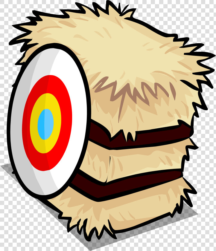 Clip Hay Png   Cartoon Hay Bale Png  Transparent PngTransparent PNG