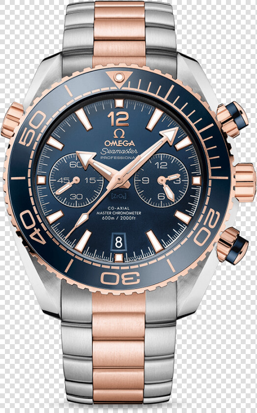 Mens Omega Watches  HD Png DownloadTransparent PNG