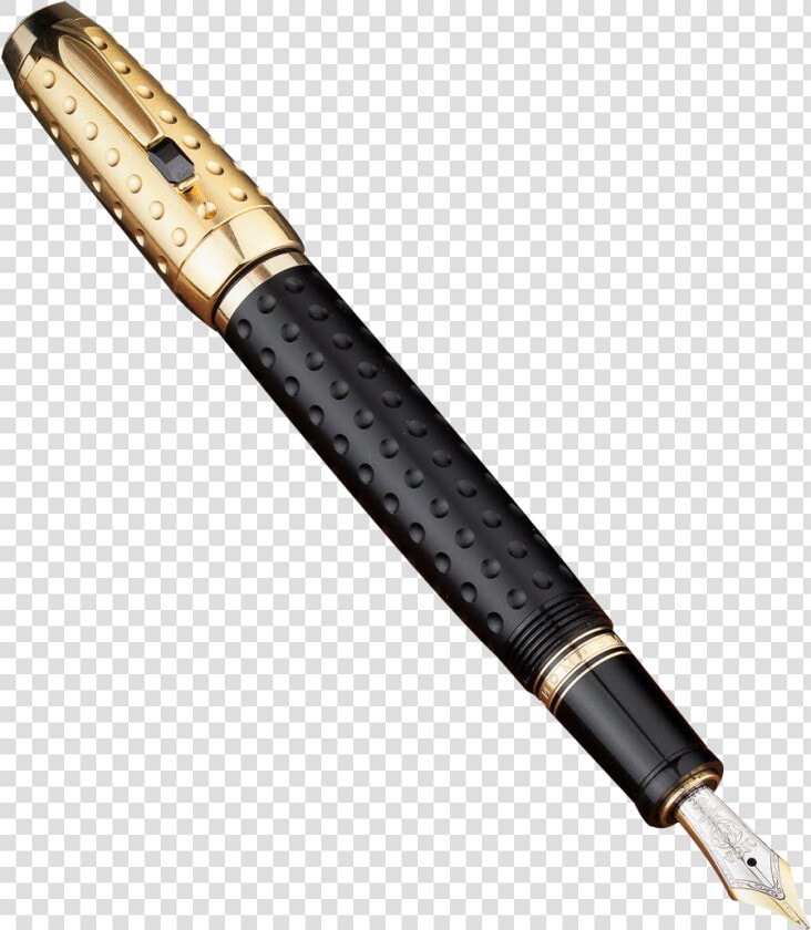 Pen Png Image Pngpix   Pen Image In Png  Transparent PngTransparent PNG