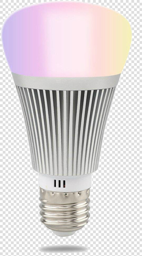 Edison Screw  HD Png DownloadTransparent PNG