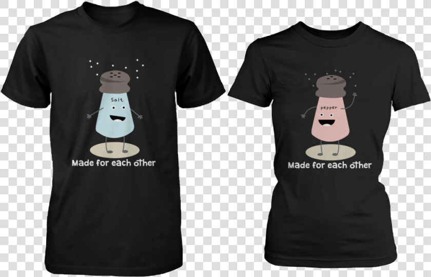 Cute Couple Shirts   Cute Couples Shirts  HD Png DownloadTransparent PNG