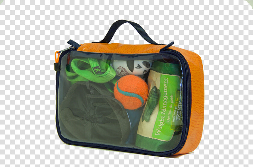 Hand Luggage  HD Png DownloadTransparent PNG