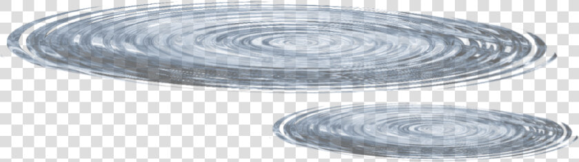  ripple  ripples  water  waterdrop  waterdrops  terrieasterly   Puddle Png  Transparent PngTransparent PNG