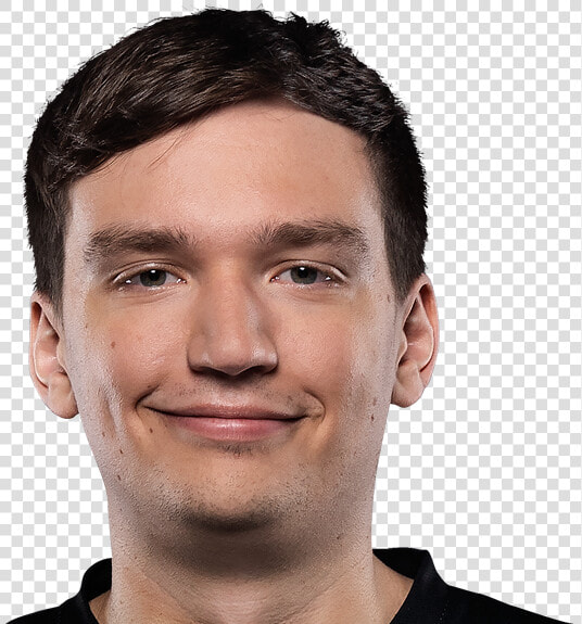 Opt Meteos 2019 Summer   Meteos Age  HD Png DownloadTransparent PNG