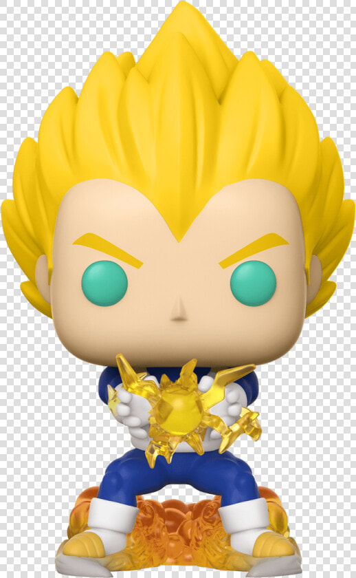 Funko Pop New York Comic Con 2019  HD Png DownloadTransparent PNG