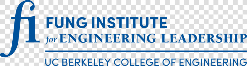 Uc Berkeley Logo Png  Transparent PngTransparent PNG