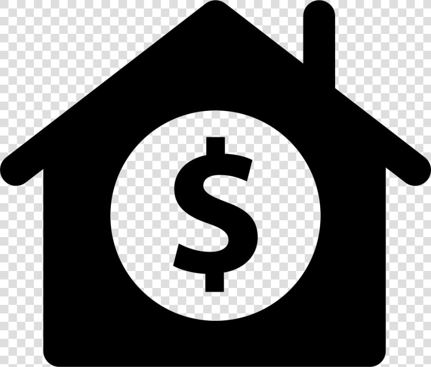 House Price Symbol Comments   House Price Icon Png  Transparent PngTransparent PNG