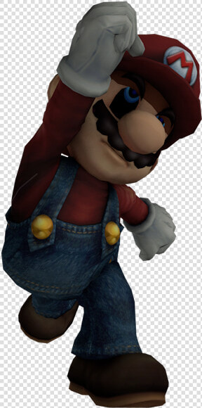 Download Zip Archive   Super Smash Bros Mario Exe  HD Png DownloadTransparent PNG