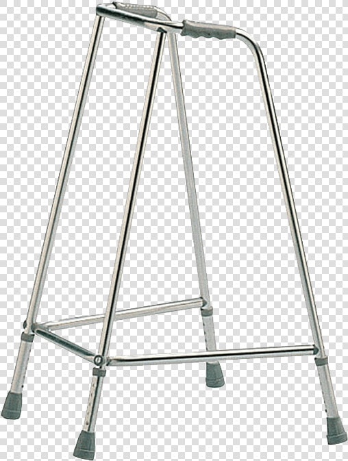 Disability Walking Frame Transparent Image   Walking Frame No Background  HD Png DownloadTransparent PNG