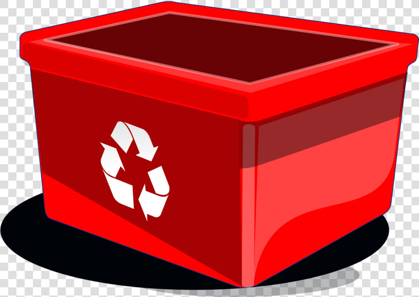 How To Encourage Your Kids To Recycle Jai Shroff S   Recycling Bin Transparent Background  HD Png DownloadTransparent PNG