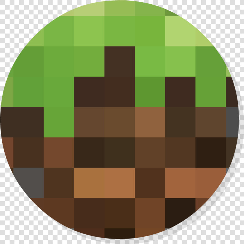 Clip Art Iconos De Equipo Mod   Minecraft Icon Png  Transparent PngTransparent PNG