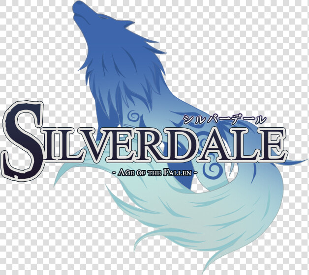 Jrpg Game Logo Design  HD Png DownloadTransparent PNG