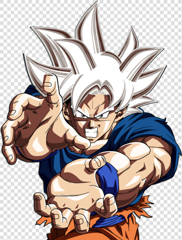 Goku Ultra Instinct Kamehameha   Png Download   Dragon Ball Kame Hame Ha  Transparent PngTransparent PNG