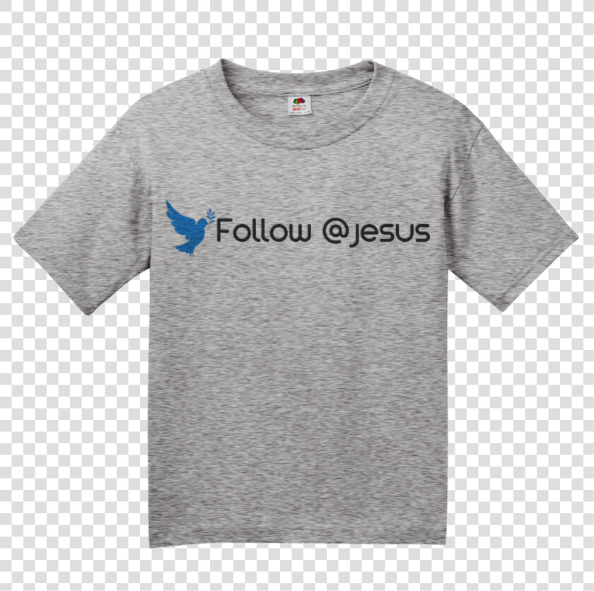 Transparent Cool Jesus Png   Fishing Joke T Shirts  Png DownloadTransparent PNG