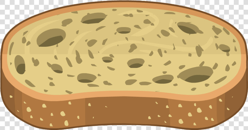 Bread Clipart Sourdough Bread Sourdough Bread Clipart   Sourdough Bread Clipart  HD Png DownloadTransparent PNG