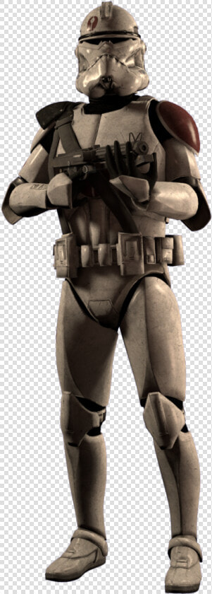 Star Wars Clone Trooper Png   Commander Cody  Transparent PngTransparent PNG