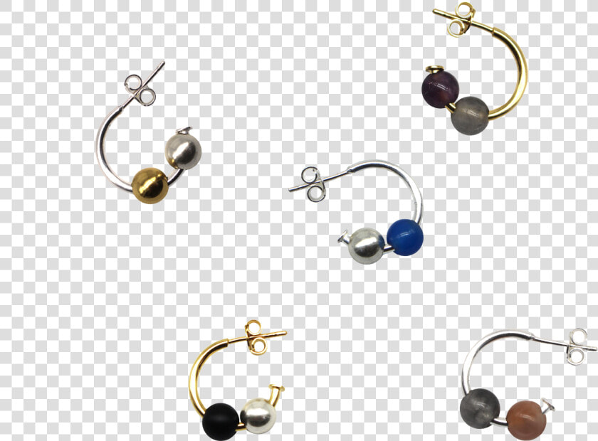 Transparent Jewlery Png   Earrings  Png DownloadTransparent PNG