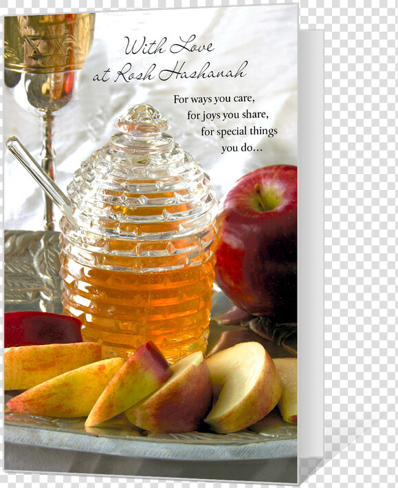 Gulab Jamun   Rosh Hashanah Greeting Cards Printable  HD Png DownloadTransparent PNG