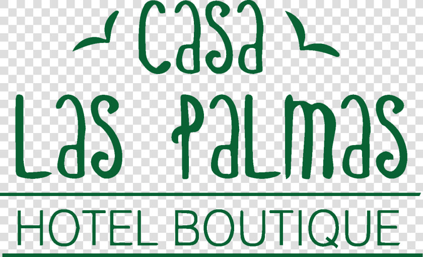 Casa Las Palmas Hotelboutique  HD Png DownloadTransparent PNG