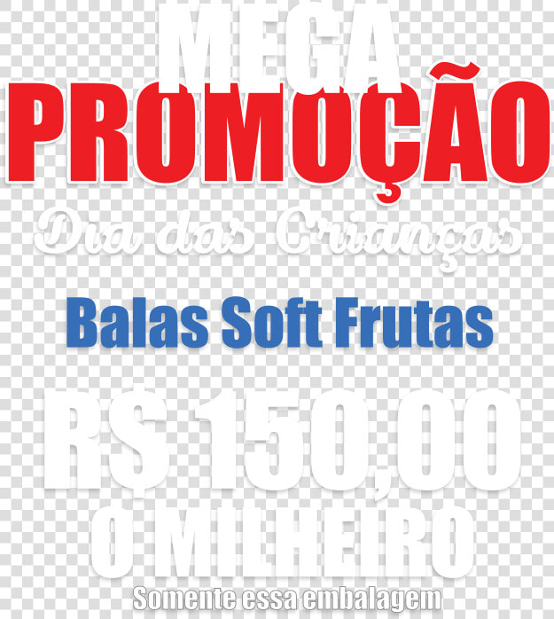 Super Promoção  HD Png DownloadTransparent PNG