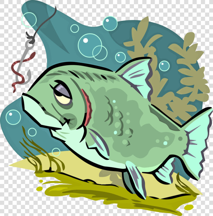 Northern Largemouth Bass bass fish   Tired Fish  HD Png DownloadTransparent PNG