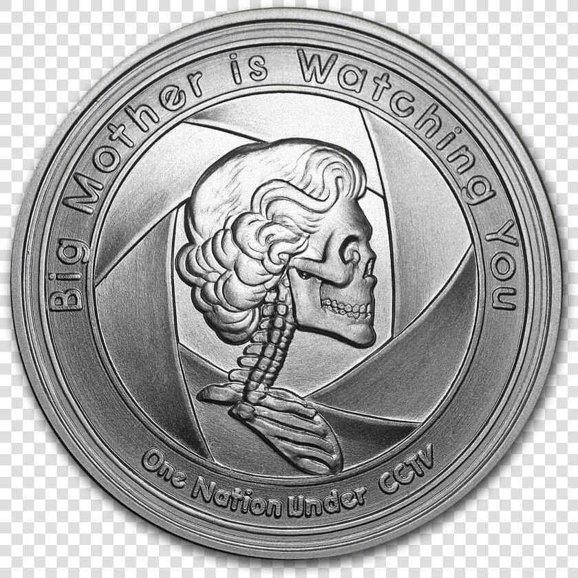 Transparent Silver Shield Png   Astronaut Silver Coins  Png DownloadTransparent PNG