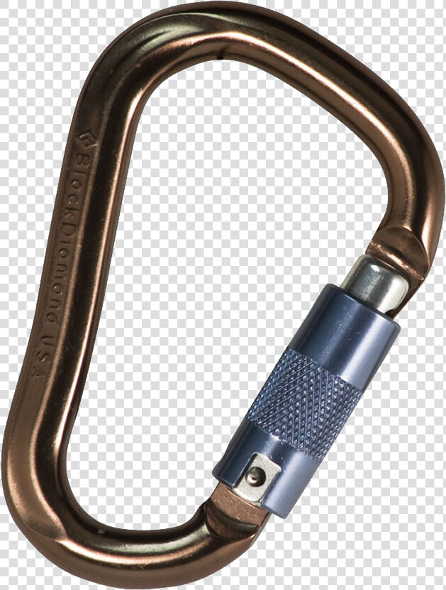 Carabiner Png   Carabiner Rock Climbing  Transparent PngTransparent PNG