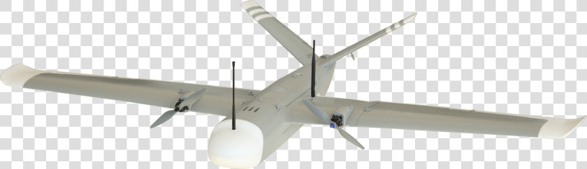 Monoplane  HD Png DownloadTransparent PNG