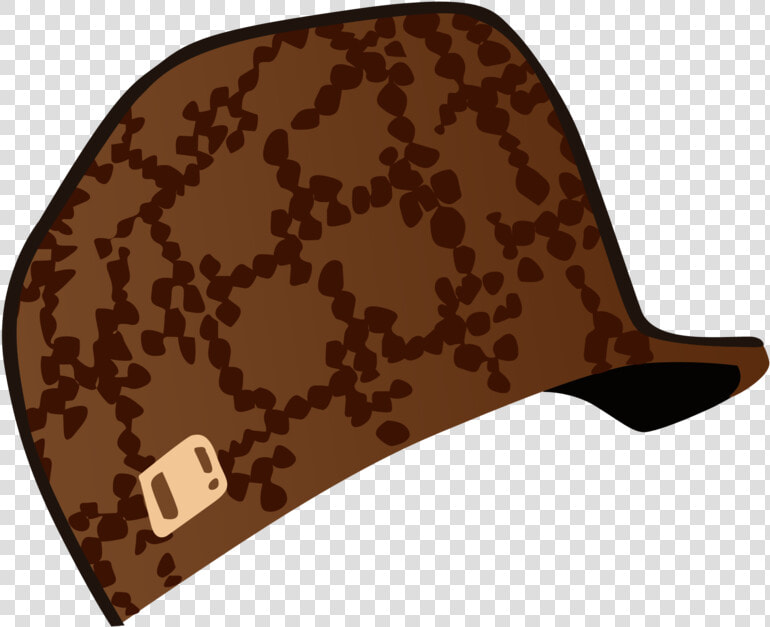 Thug Transparent Png Hat   Thug Life Hat Transparent  Png DownloadTransparent PNG