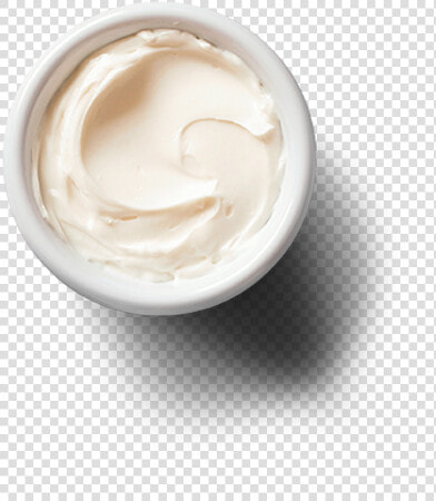 Thumb Image   Cream Cheese Dip Png  Transparent PngTransparent PNG