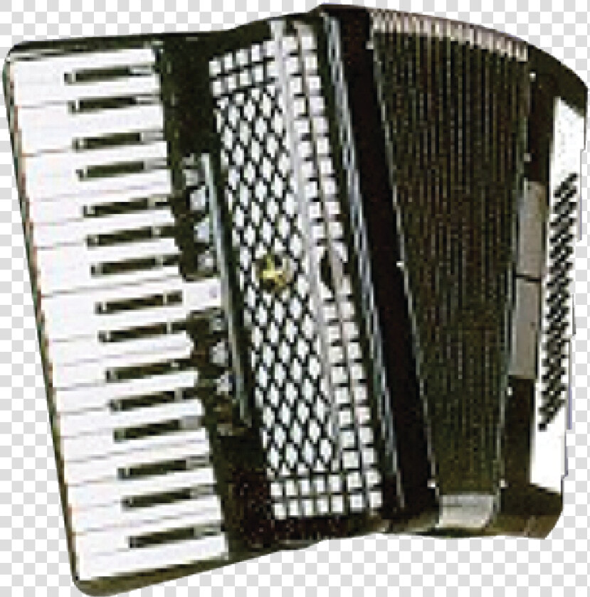 Accordion   Acordeón De Teclas Png  Transparent PngTransparent PNG