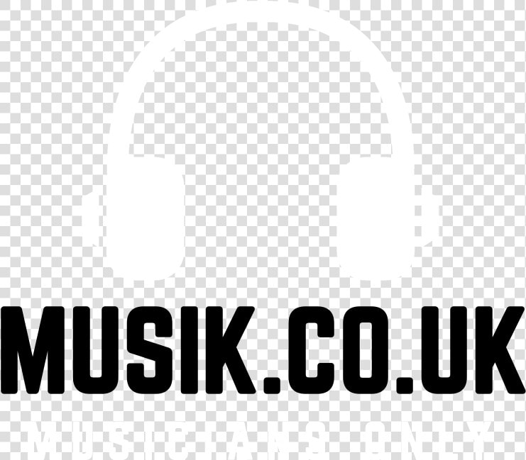 Musik   Co   Uk   Graphics  HD Png DownloadTransparent PNG