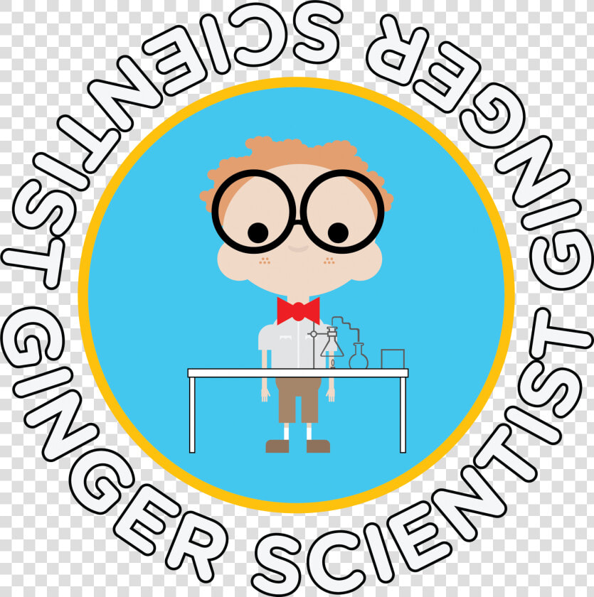 Transparent Scientists Clipart   Lion King Logo Red Black  HD Png DownloadTransparent PNG