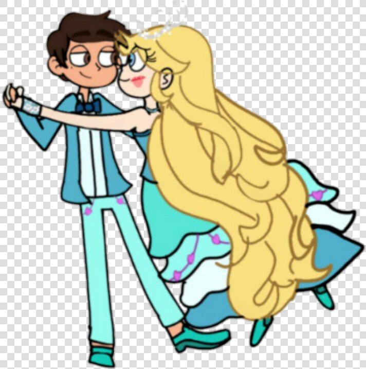  star  starbutterfly  dizfraz  disfraces  traje  trajes   Royal Family Portrait Star Butterfly  HD Png DownloadTransparent PNG