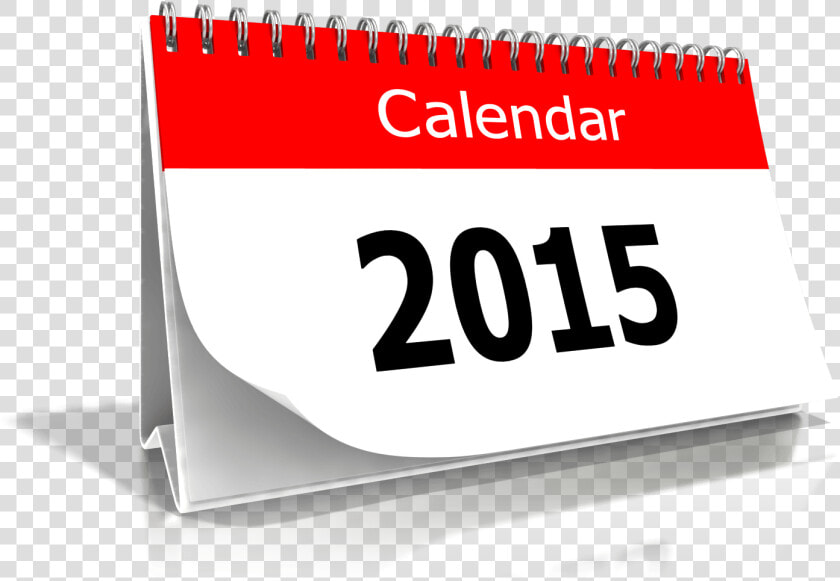 Calendar Blog Year Clip Art   Save The Date Church Retreat  HD Png DownloadTransparent PNG