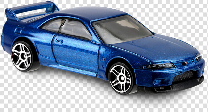 Hot Wheels R33  HD Png DownloadTransparent PNG