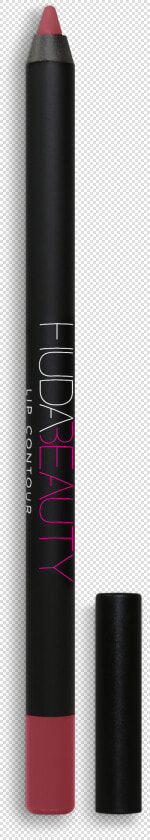 Icon  Icon Lc  Hi res   Huda Beauty Lip Liner  HD Png DownloadTransparent PNG