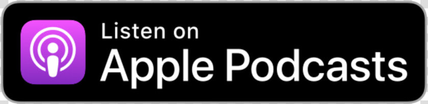 Subscribe On Apple Podcasts   App Store  HD Png DownloadTransparent PNG