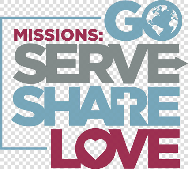 Missions  HD Png DownloadTransparent PNG