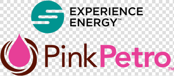 Pink Petro Launches Jobs Platform Built For Women In   Graphic Design  HD Png DownloadTransparent PNG