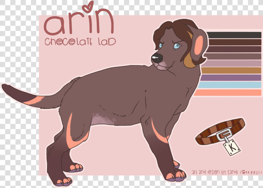 Arin Reference   Dog Catches Something  HD Png DownloadTransparent PNG