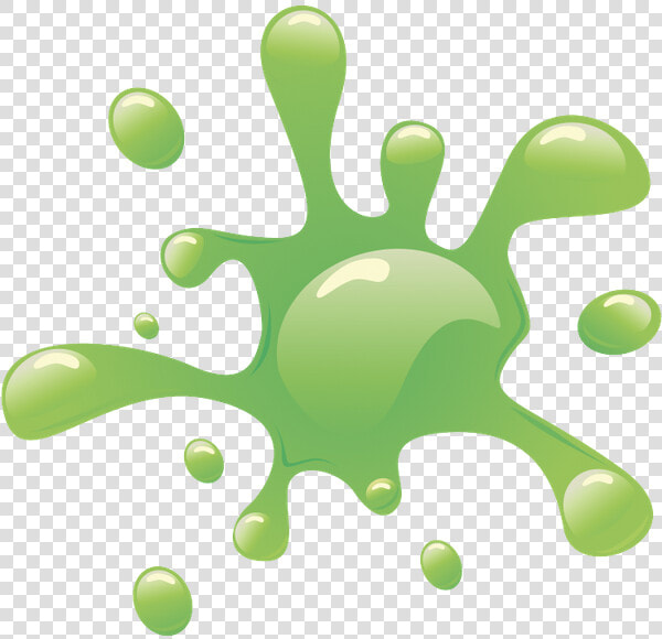 Клякса  Краска  Blot  Paint  Fleck  Farbe  Peinture    Splash Vector  HD Png DownloadTransparent PNG