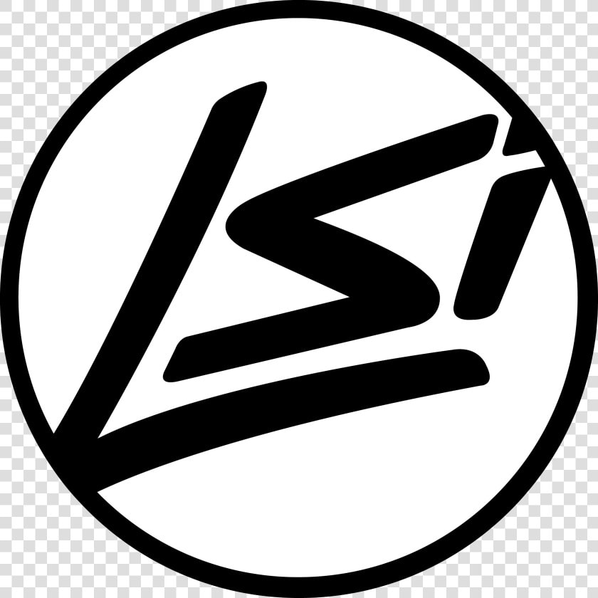 Lsi Industries Inc Logo  HD Png DownloadTransparent PNG