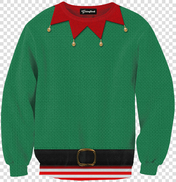 Ugly Sweaters Png   Ugly Christmas Sweater Png  Transparent PngTransparent PNG