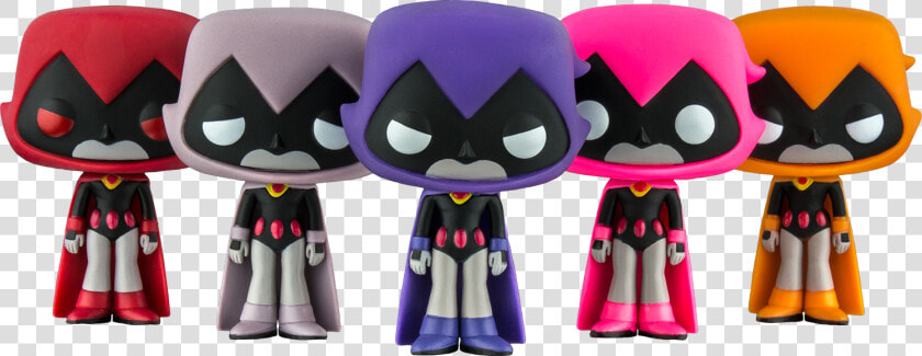 Teen Titans Go Pop Raven   Png Download   Teen Titans Go Pop Raven  Transparent PngTransparent PNG